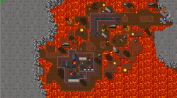 2a.png
