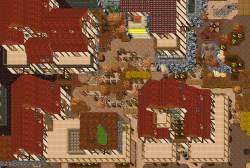 zhakal north.png