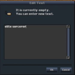 1585498868411.png 1585498868411.png