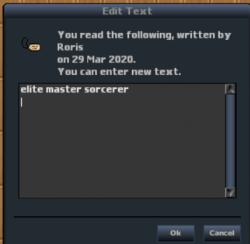 1585508559334.png 1585508559334.png