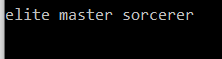 1585508603814.png 1585508603814.png