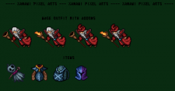 PIXEL_NA_OTLAND.png