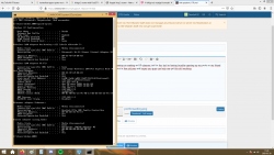 CMD.png