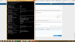 new ipconfig.png