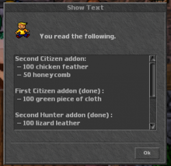 1585607132854.png 1585607132854.png