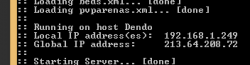 server.png