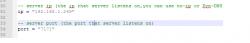 config.png