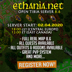 Ethania banner fb.png