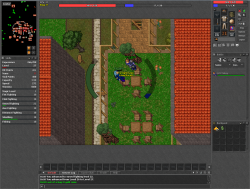 exorirocks_screenshot1.png