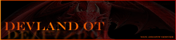 logoforselura.png