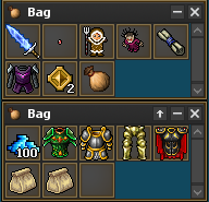 otclient_05XZ0SjoZ4.png