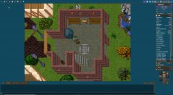 otclient_2AaQGTdyyI.jpg