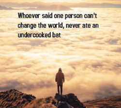 1585735520767.png