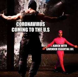 1585735580189.png