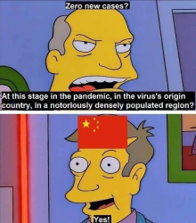 1585738432053.png