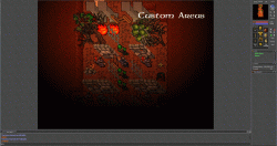 ezgif.com-gif-maker(5).gif ezgif.com-gif-maker(5).gif