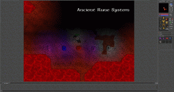 ezgif.com-gif-maker (1).gif ezgif.com-gif-maker (1).gif