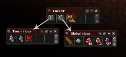 NEW_DEPOT.png