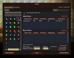 NEW_MARKET.png