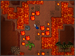 otland9.png