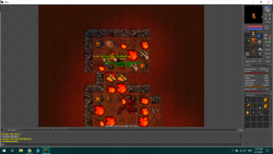 1585845266145.png