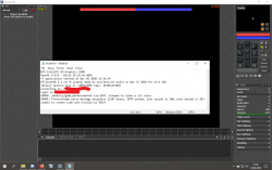 error.png