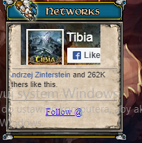 1585916373880.png