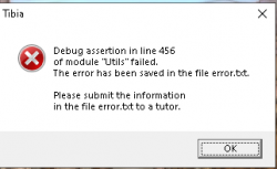 1586011279940.png