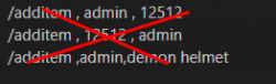 1586036699163.png