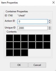 map editor settings.png