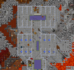 VIP monster room.png