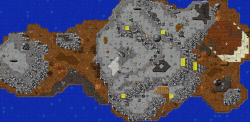 VIP quest 1.png