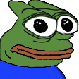 658385085187227658.png 658385085187227658.png