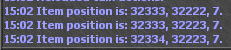 1586174580897.png 1586174580897.png