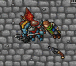 newgif.gif