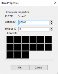 containerreward.png
