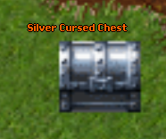 1586376954171.png