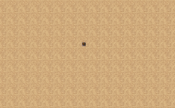 1586398866910.png 1586398866910.png
