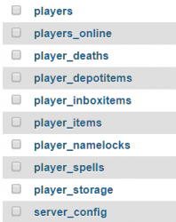 2020-04-08 23_42_43-localhost _ Uniform Server _ sadteam _ phpMyAdmin 4.9.0.1.png