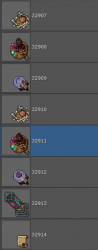 2020-04-09 07_54_55-Object Builder - Item 32918.png
