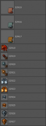 2020-04-09 07_55_16-Object Builder - Item 32918.png