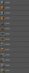 2020-04-09 07_55_30-Object Builder - Item 32918.png