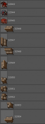 2020-04-09 07_55_57-Object Builder - Item 32918.png