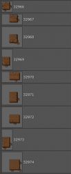 2020-04-09 07_56_25-Object Builder - Item 32918.png