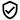 1586497665735.png