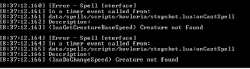 stun.png stun.png