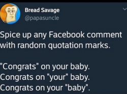 1586543104328.png
