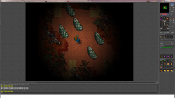 DuraPlayerPic0001.png DuraPlayerPic0001.png