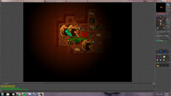 DuraPlayerPic0003.png DuraPlayerPic0003.png
