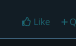 1586580836437.png